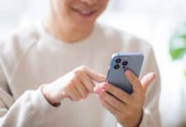 「マイクロビキニにして」写真を“性的に”無断加工しても「犯罪ではない」？　Xで横行、法的なリスクは【弁護士解説】