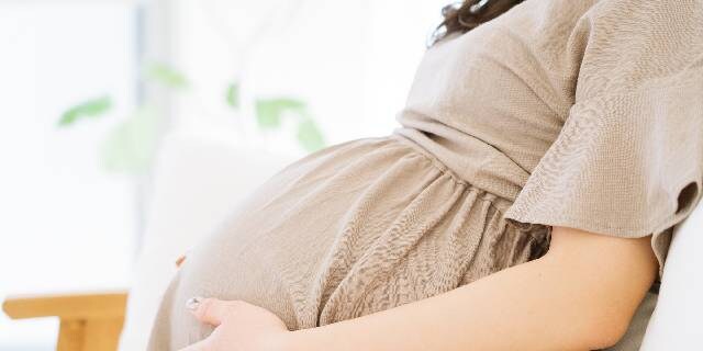 昭和のひのえうま「史上最大の出生減」の原因は“意識高い系”の「産み控え」? 真相は…