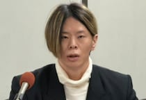 日本保守党を“元党員”が刑事告発「寄附金控除の要件満たさず集金」詐欺罪の成立など主張