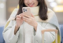 「未経験でも、英語が話せなくてもOK」“海外出稼ぎ”スカウトの主戦場になるSNS　“甘い成功談”が女性に与える幻想