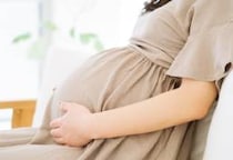 昭和のひのえうま「史上最大の出生減」の原因は“意識高い系”の「産み控え」？　真相は…