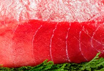 「漁師に4億円超」一番マグロ報道も、“税金”で「半分以上」消える？　所得税・住民税・消費税…高額納税の現実【税理士解説】