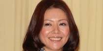 小泉今日子、江角マキコ、紀子さま…「ひのえうま女性は気が強い」“伝説”の実態は？
