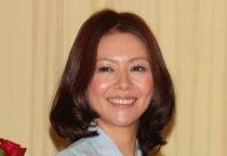 小泉今日子、江角マキコ、紀子さま…「ひのえうま女性は気が強い」“伝説”の実態は？