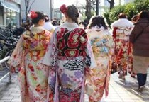 “二十歳”を迎える若者が生まれた「2006年」何があった？　エレベーター事故、プール事故…法制度改革の“転機”となった重大事件が相次ぐ【成人の日】