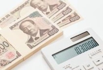 「103万円の壁」税制改正は“全然足りない”？　国は物価高で“税収増”の一方、国民は「最低生活費」にまで課税される不条理