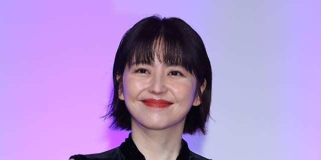 長澤まさみ結婚めぐり所属事務所が一部メディアに抗議声明…“行きすぎた取材”の法的な問題とは