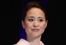 「松田聖子本人と断定できず」特許庁が“芸名”の登録を拒絶　国民的スターでも「宣誓書」求められる、商標審査の意外な“壁”