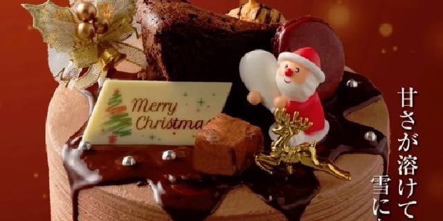 「素人が作った？」写真と違い過ぎる“ケーキ”が大炎上…法的トラブルへの“発展”はあり得る？