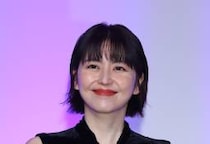 長澤まさみ結婚めぐり所属事務所が一部メディアに抗議声明…“行きすぎた取材”の法的な問題とは