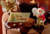 「素人が作った？」写真と違い過ぎる“ケーキ”が大炎上…法的トラブルへの“発展”はあり得る？