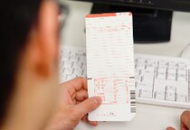 「残業代なしで合意」会社の主張を裁判所が断罪　「固定残業代」めぐり“社長個人の責任”も追及、不払いが“悪質”と判断されたワケ