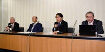 生活保護基準引き下げ「違法」判決を厚労省が“ないがしろ”に…弁護士約1300人が「法の支配の原理に抵触する」共同声明