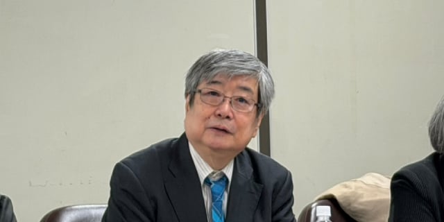 富士通が元派遣社員に謝罪、無期転換の“妨害”を高裁が「問題あり」と認定　解決金の支払いに応じる