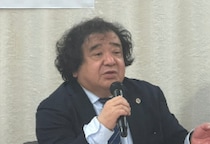 JAL整理解雇から15年で“新局面”　都労委が「不当労働行為」認定、人員削減めぐり「説明不十分」と判断し“誠実な団体交渉”命じる