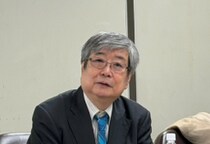 富士通が元派遣社員に謝罪、無期転換の“妨害”を高裁が「問題あり」と認定　解決金の支払いに応じる