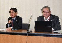 生活保護基準引き下げ「違法」判決を厚労省が“ないがしろ”に…弁護士約1300人が「法の支配の原理に抵触する」共同声明