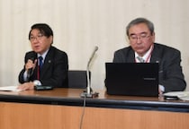 生活保護基準引き下げ「違法」判決を厚労省が“ないがしろ”に…弁護士約1300人が「法の支配の原理に抵触する」共同声明