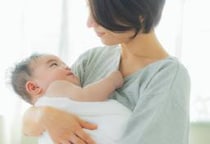 「令和のひのえうま」出生数どうなる？　“昭和”は46万人減…「超・少子化社会」における“迷信”の影響は