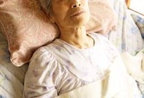 虐待受けた生活保護受給者への“引越し費用”支給認められず…「運用の地域格差」が生み出す“悲劇”はなぜ後を絶たないのか