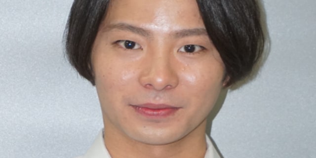 歌舞伎俳優・中村鶴松容疑者、襲名目前「逮捕」で注目の“今後”…「起訴・不起訴」どう判断される？