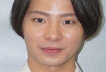 歌舞伎俳優・中村鶴松容疑者、襲名目前「逮捕」で注目の“今後”…「起訴・不起訴」どう判断される？