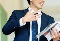 地元の学校で20年勤続の教師へ“1000km”異動命令　就業規則に「転勤あり」と明記も、裁判所が「無効」と判断したワケ