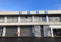 定期便ゼロで約50年、反対運動の歴史も… 最弱の「福井空港」は“再始動”するか