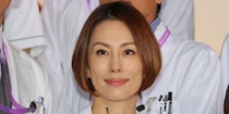 米倉涼子さん、麻薬取締法違反などの疑いで“書類送検”…「逮捕」との違いは？