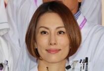 米倉涼子さん、麻薬取締法違反などの疑いで“書類送検”…「逮捕」との違いは？