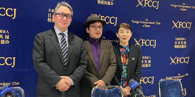 生成AIの影響は「絵描き」を直撃、“創作の萎縮”も…　クリエイター2万5000人回答のアンケート調査結果が発表