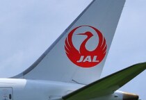 JAL・Google“解雇”めぐる団交で「不当労働行為」認定…終身雇用“崩壊”の時代に求められる「誠実な対話」とは？