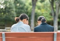 「犯罪加害者の家族も支援されるべき」　“嫌われても”政治家や心理士が支援に取り組む理由