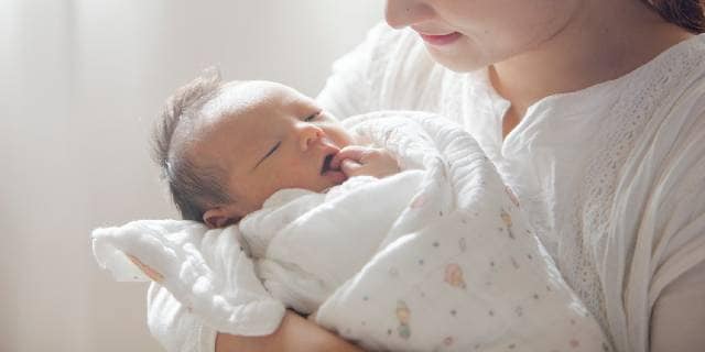 出産費用「原則ゼロ」現金給付とセットで“決着”も…「経営限界」産婦人科が恐れる“お産難民”の危機