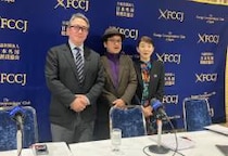 生成AIの影響は「絵描き」を直撃、“創作の萎縮”も…　クリエイター2万5000人回答のアンケート調査結果が発表