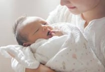 出産費用「原則ゼロ」現金給付とセットで“決着”も…「経営限界」産婦人科が恐れる“お産難民”の危機