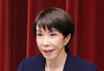 高市首相「私が総理でいいか決めてもらう」背景に“衆院解散権に歯止めなし”の現状　憲法学者が指摘する「恣意的運用」リスク