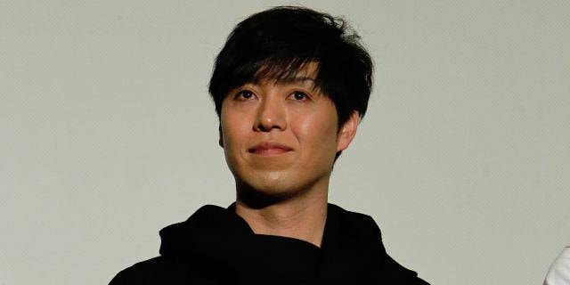 吉岡美穂「離婚」で掘り起こされるIZAMの“モラ気質”　娘のミニスカをゴミ箱へ…モラハラは離婚理由になるのか【弁護士解説】