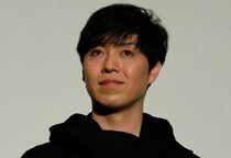 吉岡美穂「離婚」で掘り起こされるIZAMの“モラ気質”　娘のミニスカをゴミ箱へ…モラハラは離婚理由になるのか【弁護士解説】