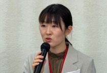 内部通報したら「8畳の部屋で3年3か月独り勤務させられ」…あおぞら銀行員が逆転勝訴 東京高裁、約840万円の賠償命じる