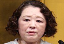 衆院解散も「選挙より春闘優先」連合・芳野会長が講演　国民民主の連立入りは「看過できない」と強調