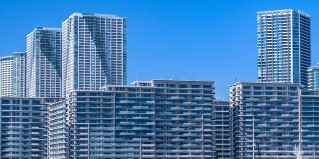 “富裕層への課税強化”は「マンション転売」のみを“狙い撃ち”せよ！　税法専門弁護士が語る、その“合理的理由”とは