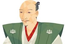 織田信長が“非合理的な方法”で不正を暴いた？　焼けた鉄を握る「恐怖の裁判」に自ら介入、乳兄弟の家臣を処刑したワケ