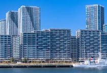 “富裕層への課税強化”は「マンション転売」のみを“狙い撃ち”せよ！　税法専門弁護士が語る、その“合理的理由”とは