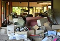 「空き家」で“1億円”を発見、中高生らが“遊ぶ金欲しさ”で持ち出し　現場は20年以上放置…「窃盗罪」は成立するか？【弁護士解説】