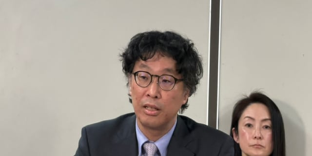 「地上の楽園」と騙され北へ移住、在日朝鮮人の帰還事業で「北朝鮮政府」へ8800万円の賠償命令も…実効性に課題残す