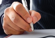 「今後一切請求しない」合意書サイン後に“未払い賃金”発覚　元従業員が提訴→裁判所が会社に支払い命令…“逆転劇”のワケ