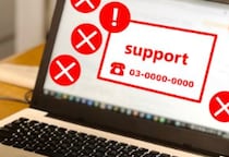 詐欺で個人情報流出→「二次被害なし」早急な公表を専門家が危惧　“古典的手口”でも侮れない…巧妙化する“カモ”の囲い込み