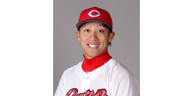 広島・羽月隆太郎選手「ゾンビタバコ」使用“容疑否認” 尿検査は陽性…「摂取の有無・経緯」争点か