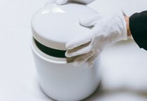“金高騰”で火葬後の「残骨灰」売却が加速、年間3億円にのぼる自治体も…背景に150万人が亡くなる“多死社会”の現実